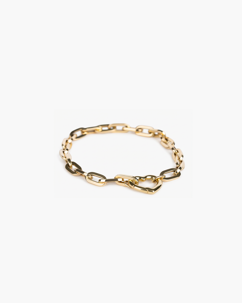 Pulsera París