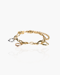 Pulsera Bellora