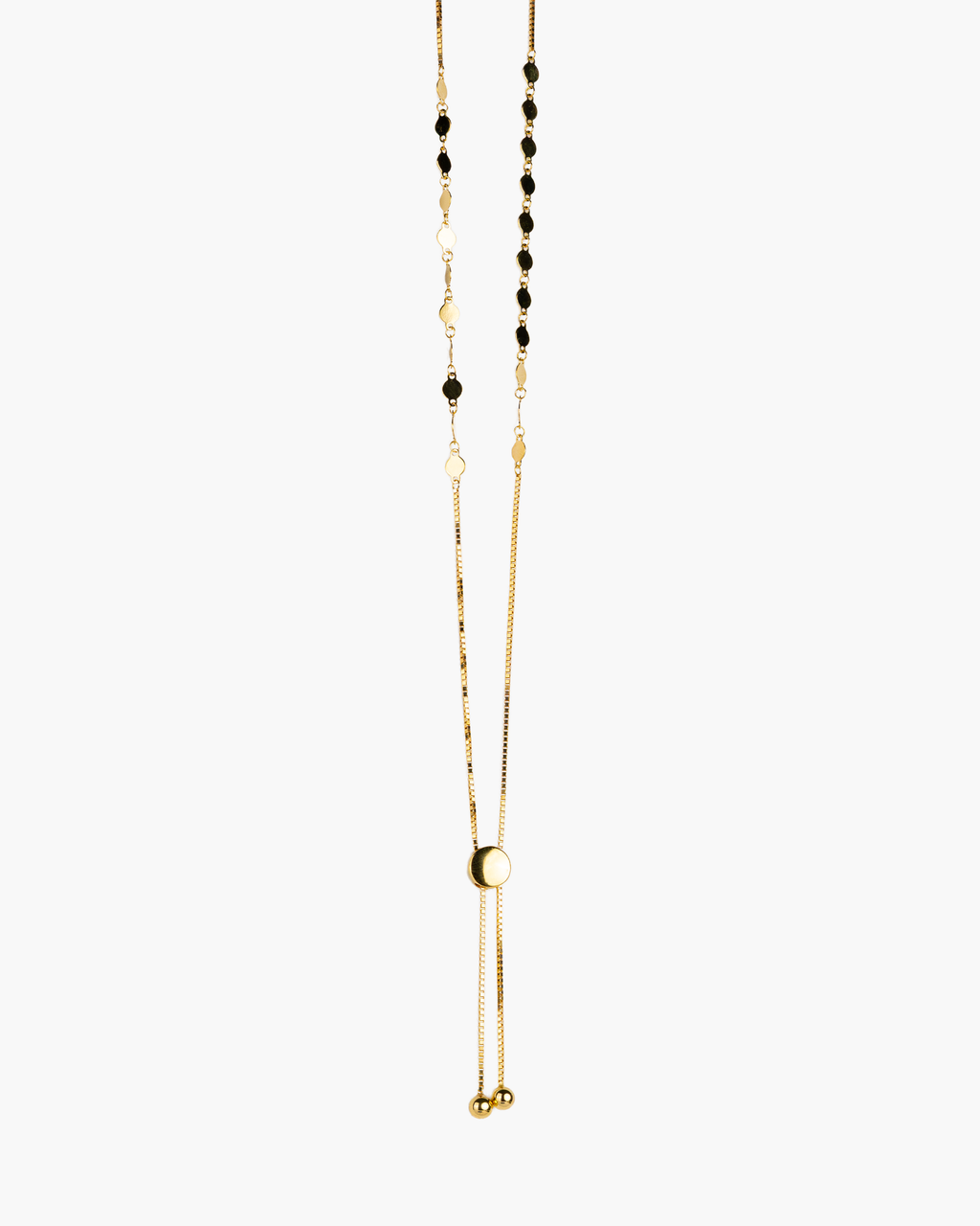 Cadena Liora