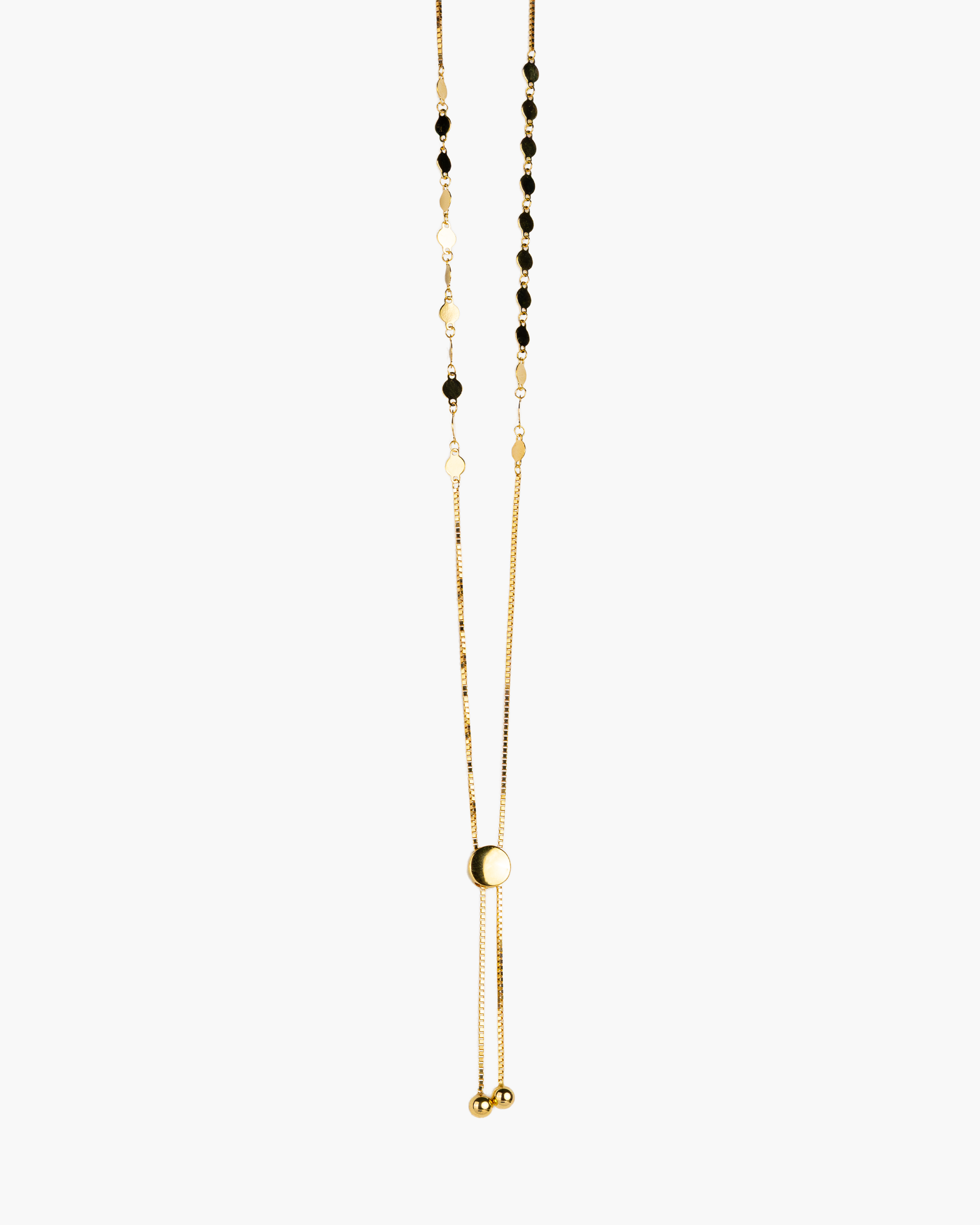 Cadena Liora