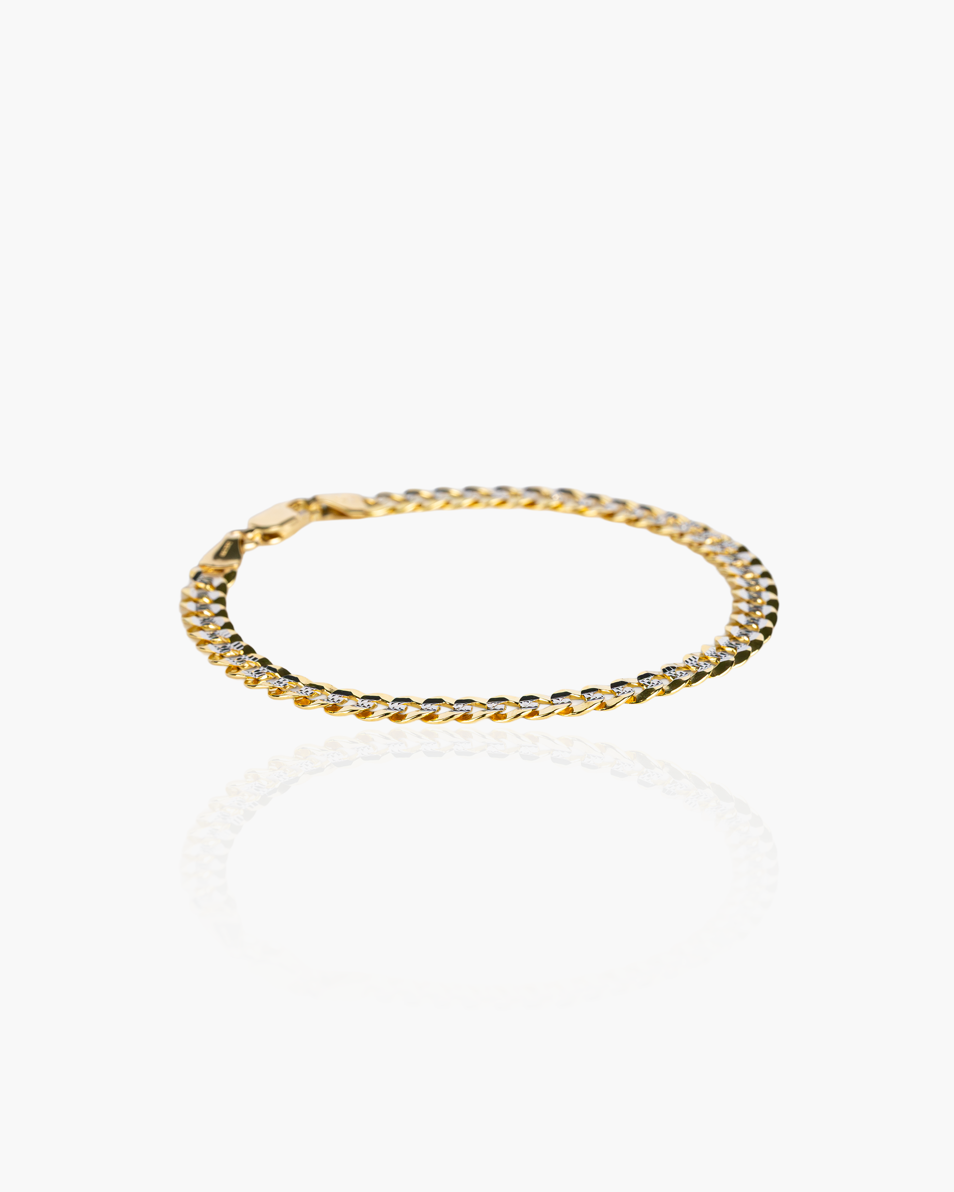 Pulsera Habana