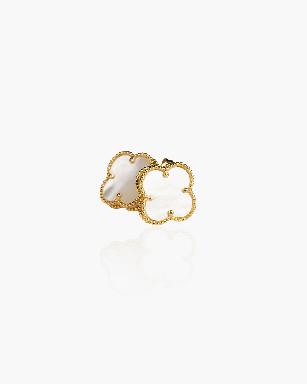 Aretes Bianca