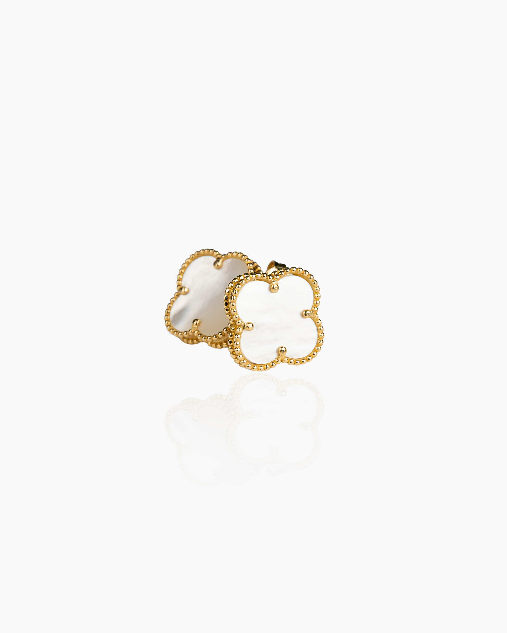 Aretes Bianca