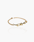 Pulsera Doppia