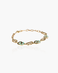 Pulsera Infinia