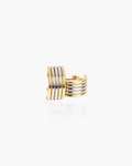 Aretes Penta