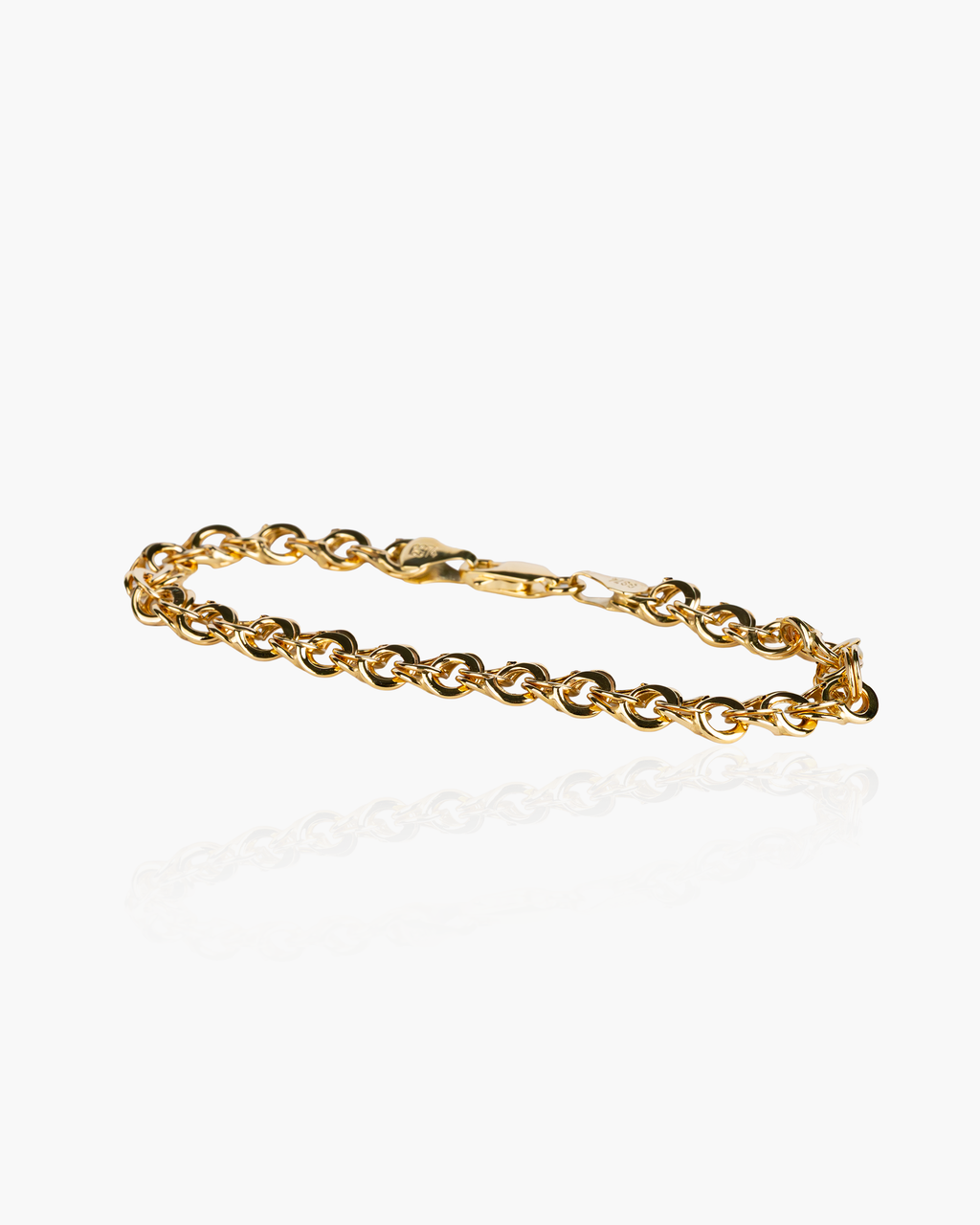 Pulsera Lina
