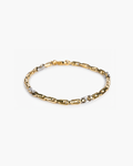 Pulsera Torque
