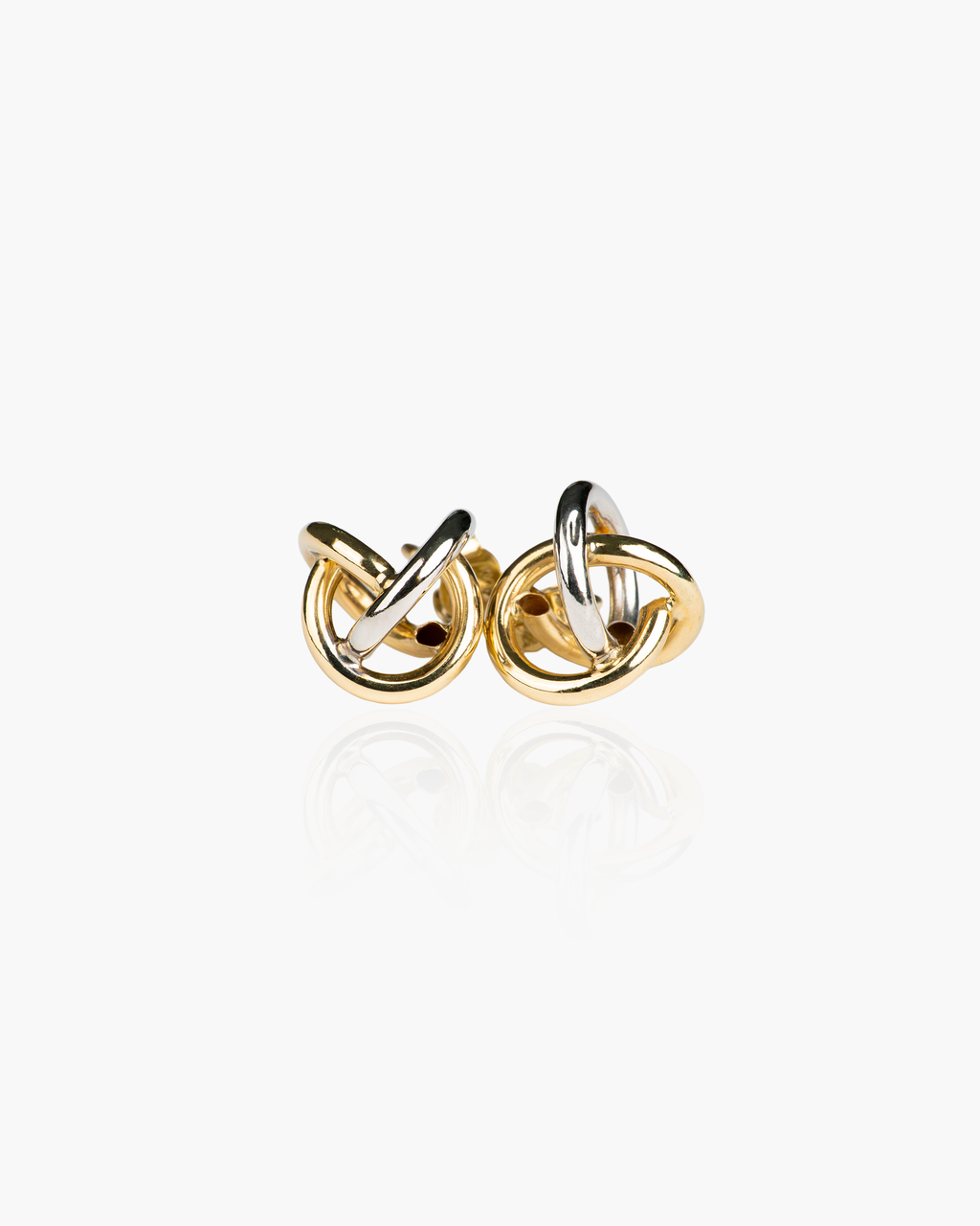 Aretes Fusión
