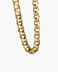 Pulsera Nara