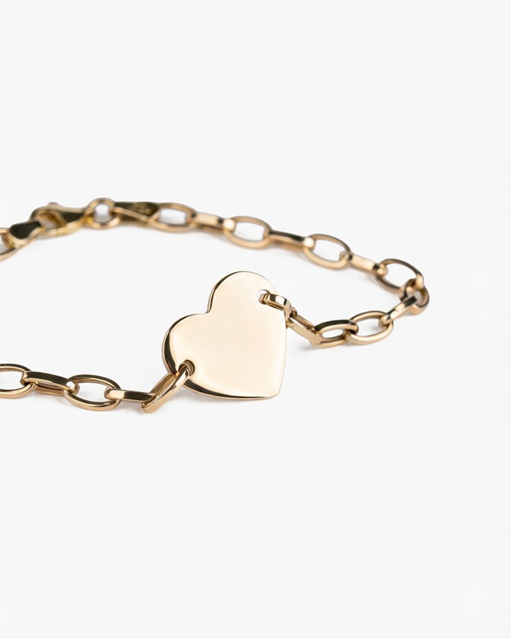 Pulsera Amore