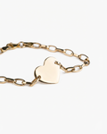 Pulsera Amore
