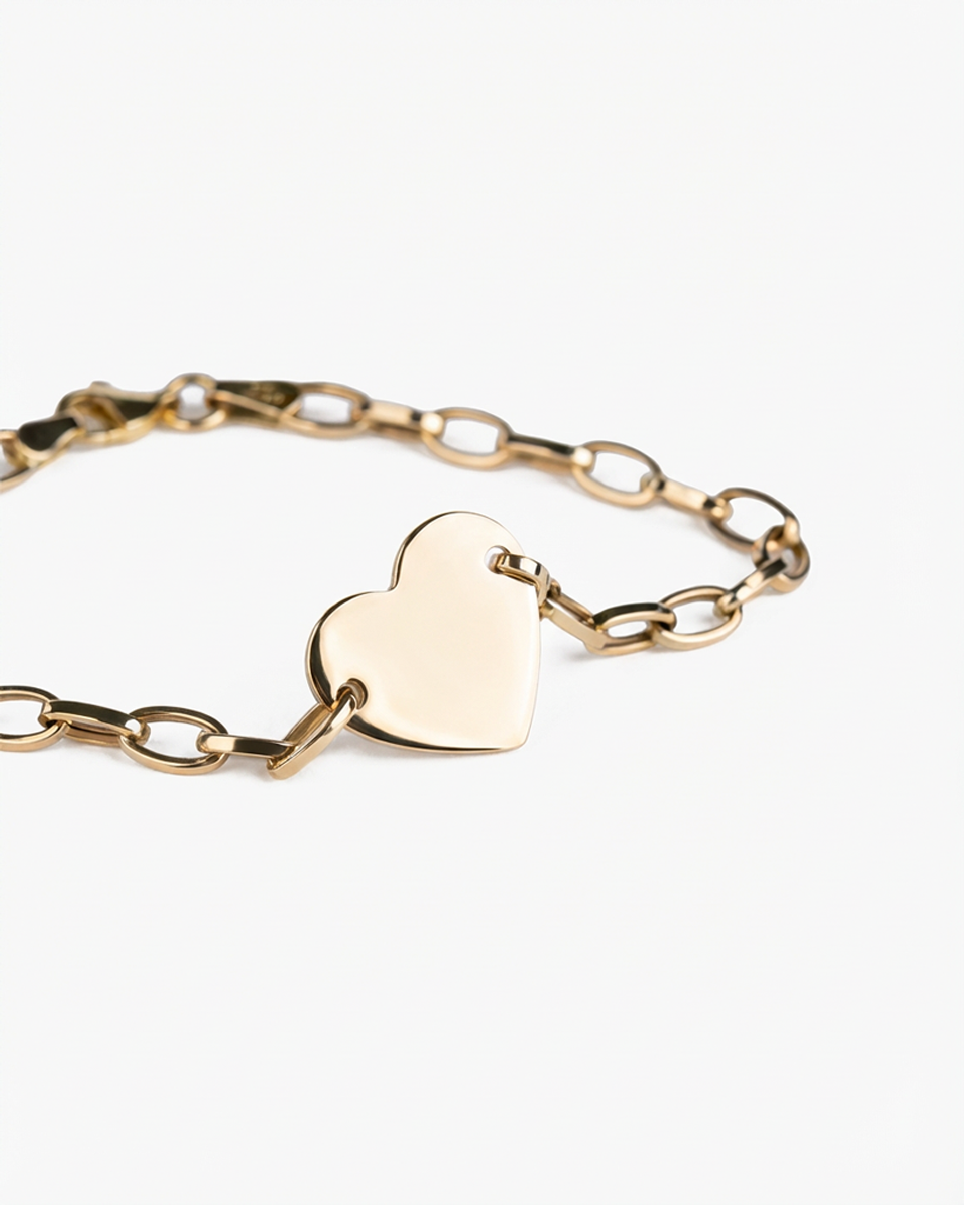 Pulsera Amore