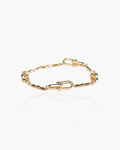 Pulsera Herradura
