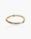 Pulsera Grecia