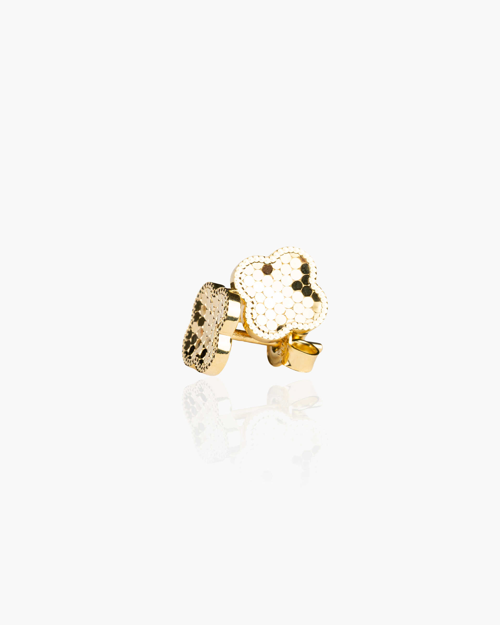 Aretes Trevia