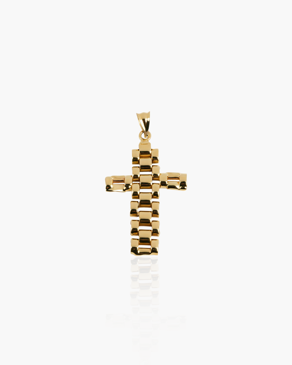 Dije Adonai