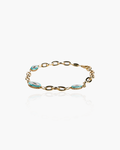 Pulsera Turquía