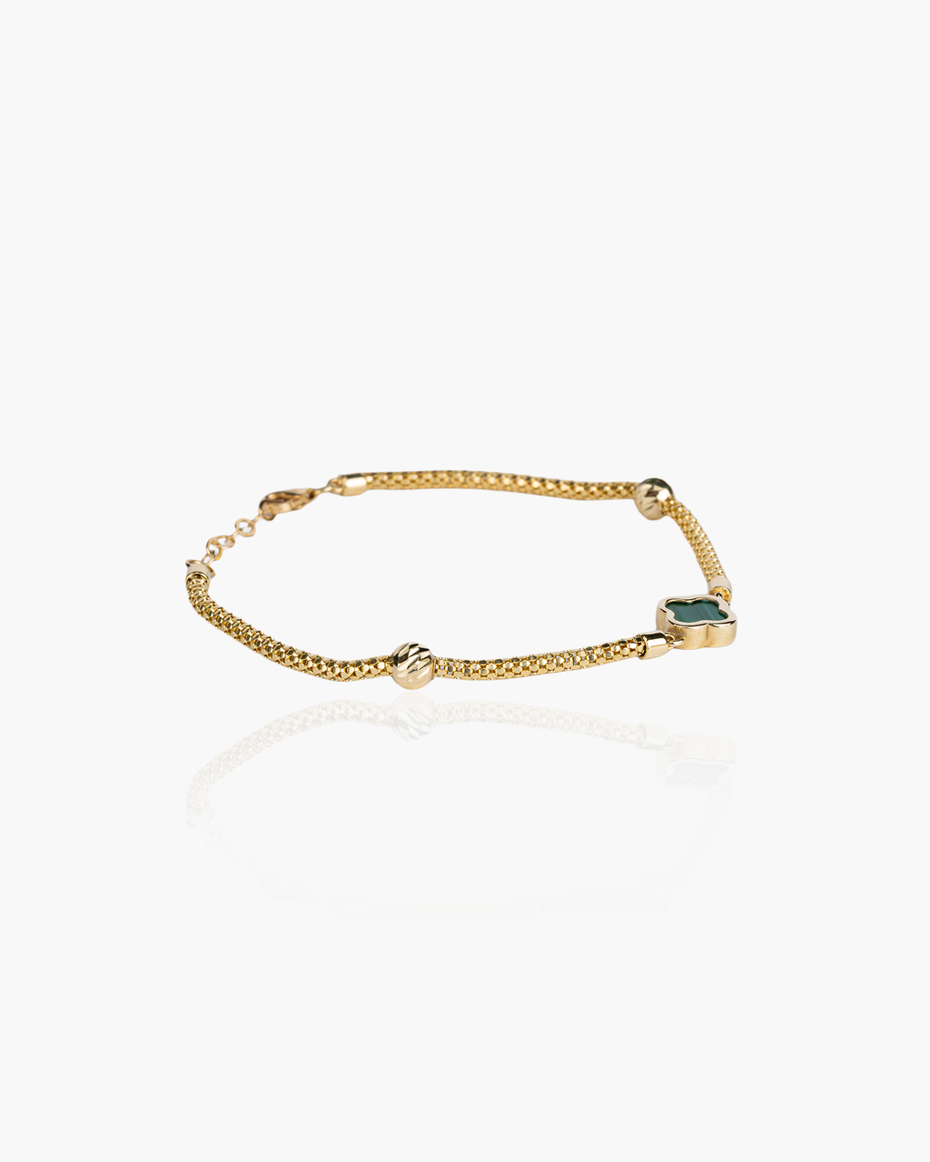 Pulsera Ventura