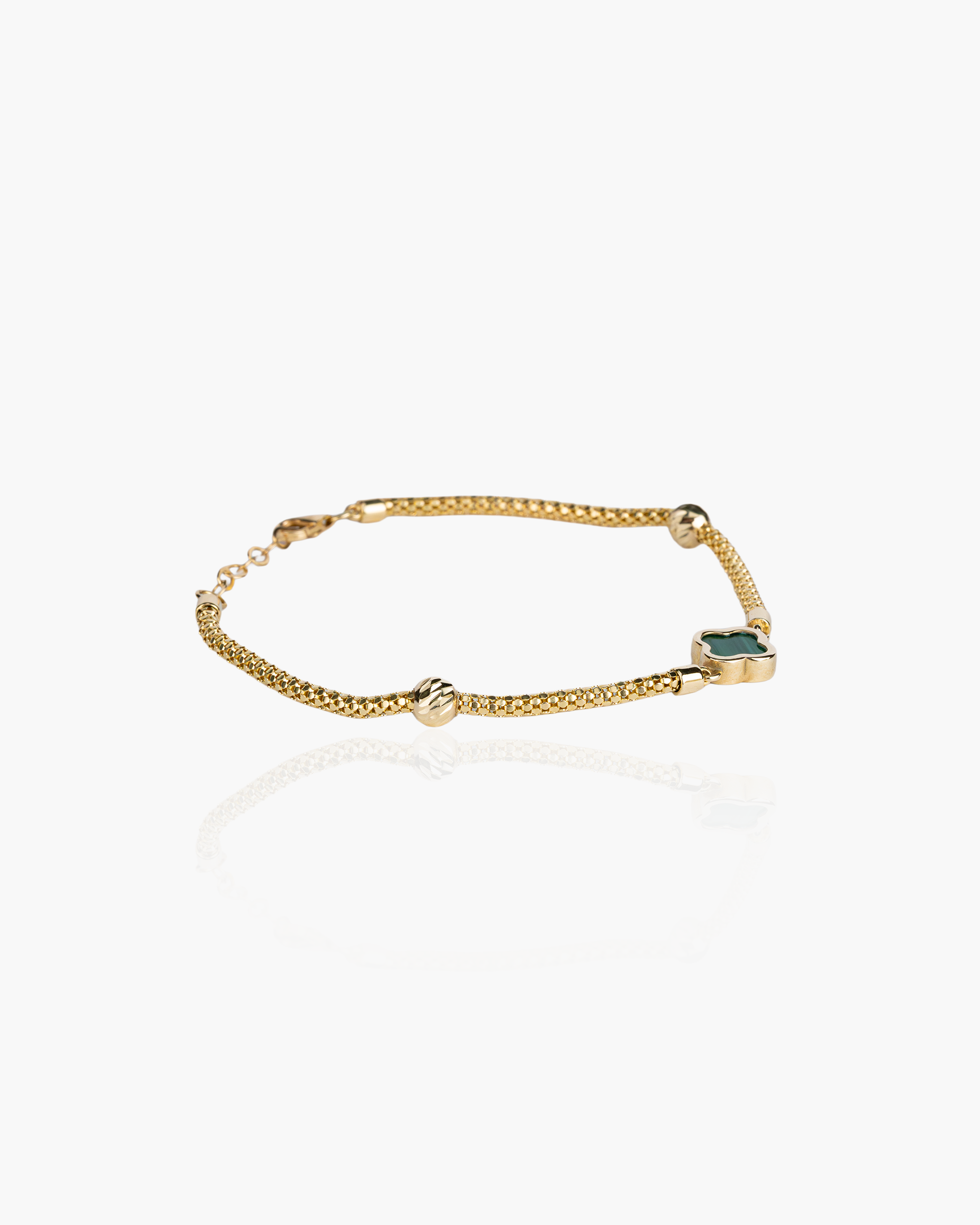 Pulsera Ventura