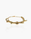 Pulsera Encanto