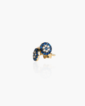 Aretes Murano