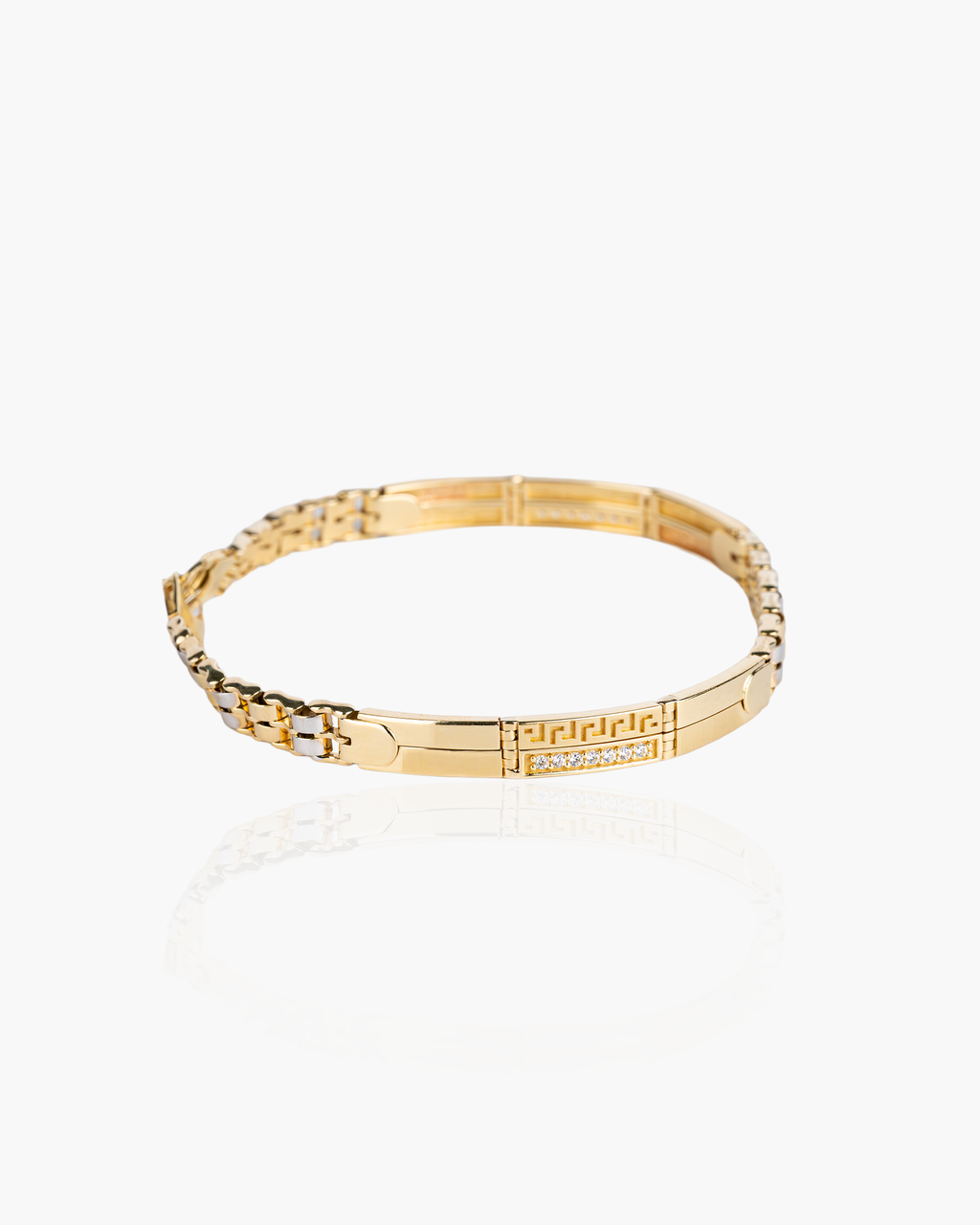 Pulsera Siena