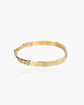 Pulsera Siena