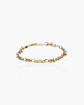 Pulsera Coralia