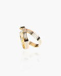 Aretes Trestanto