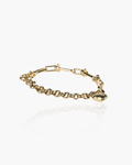Pulsera Dorella