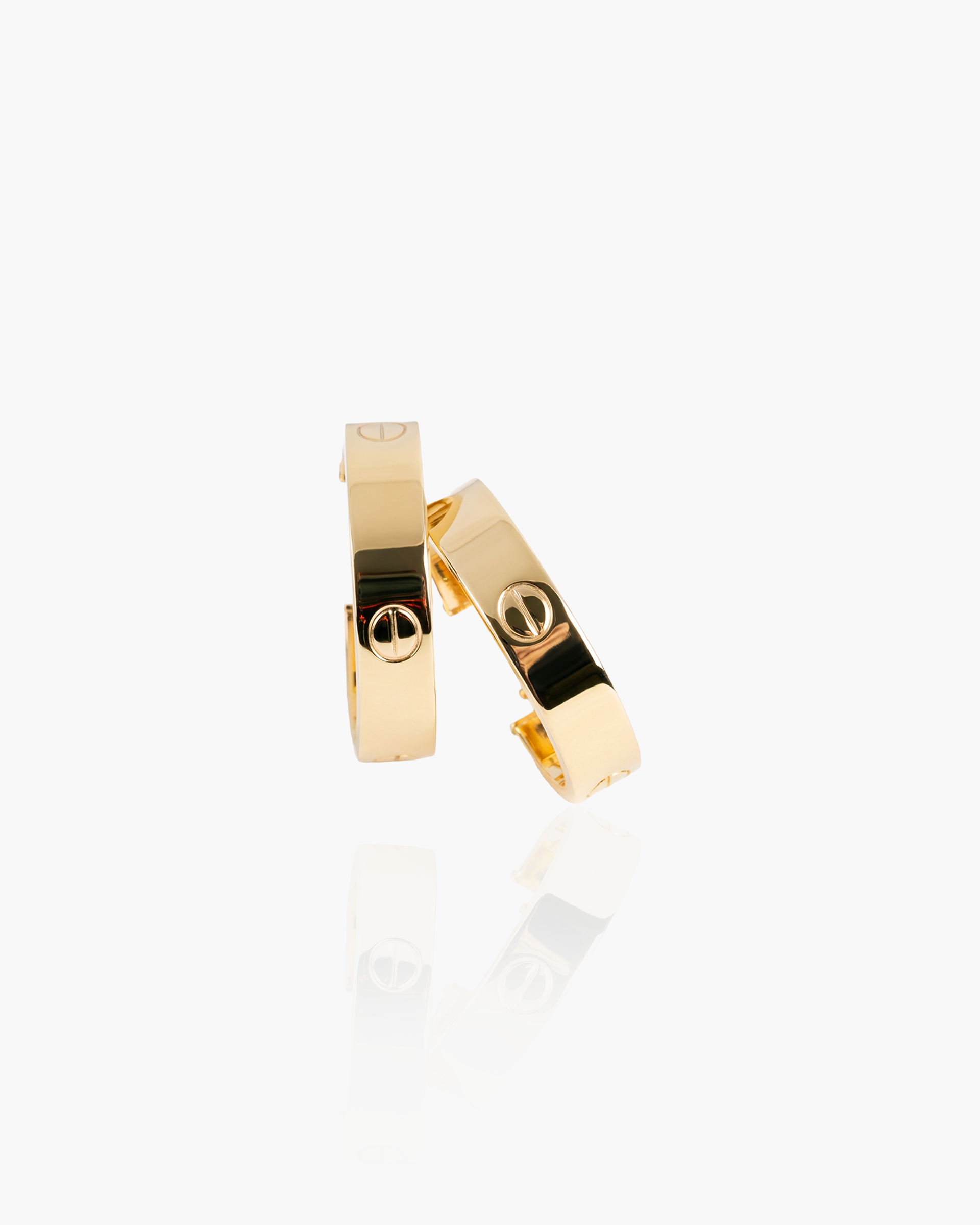 Aretes Allen