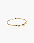 Pulsera Triada