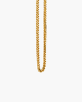 Cadena Cleopatra