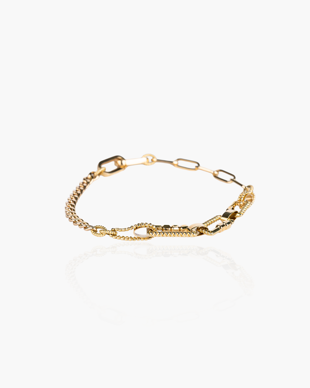 Pulsera Triora