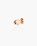 Aretes Rosé