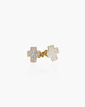 Aretes Venecia