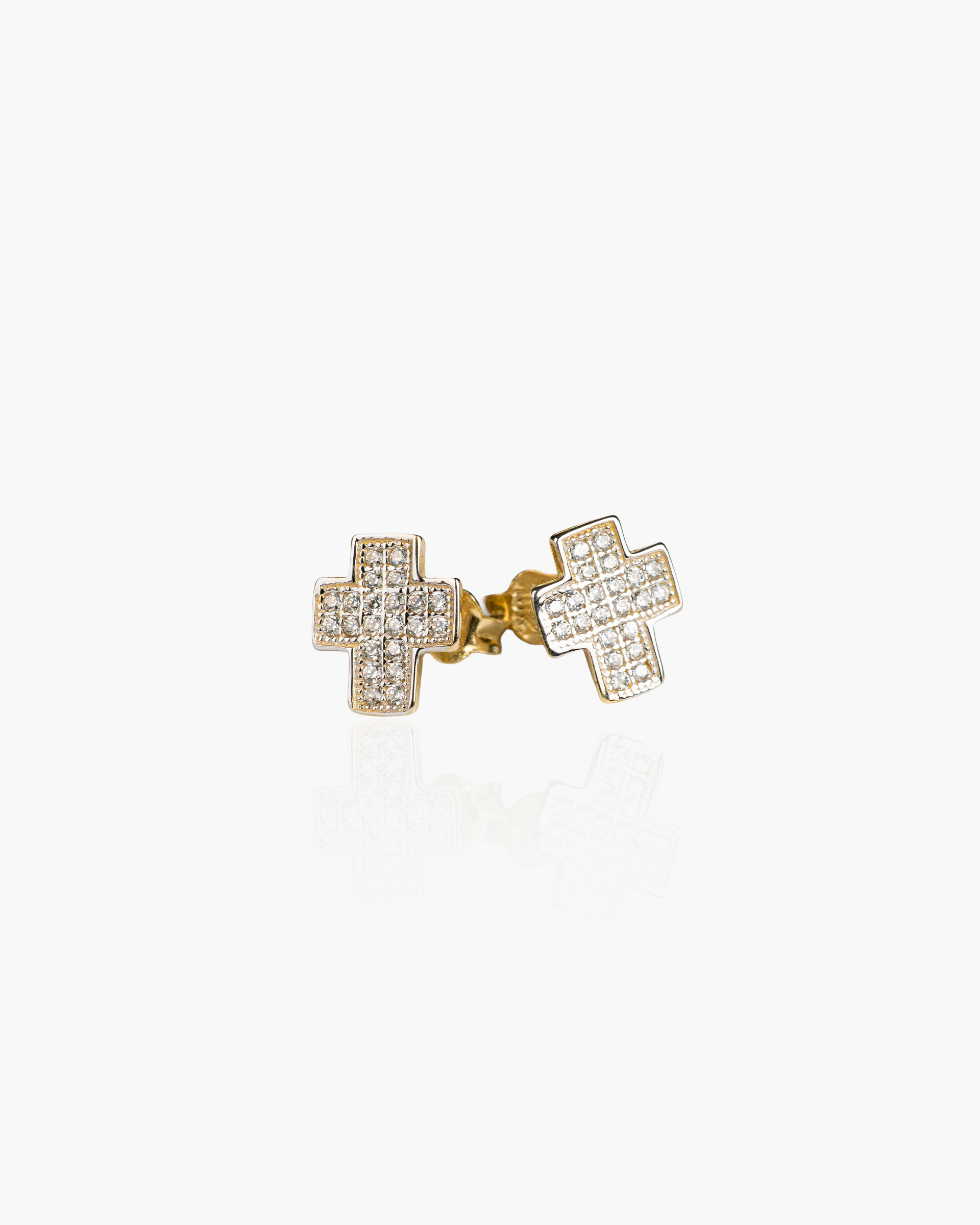 Aretes Venecia