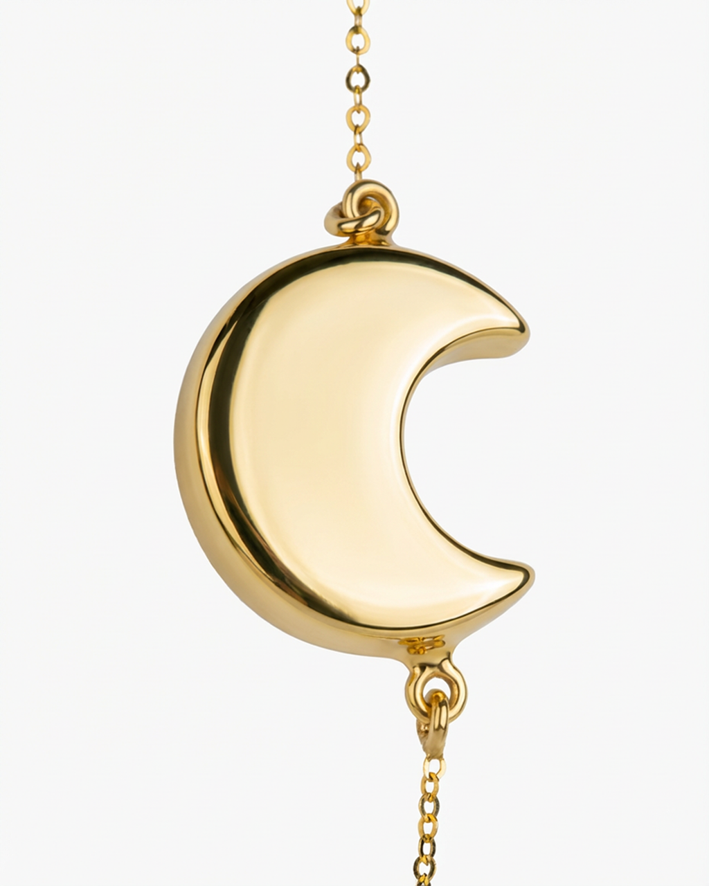 Cadena Eclipse