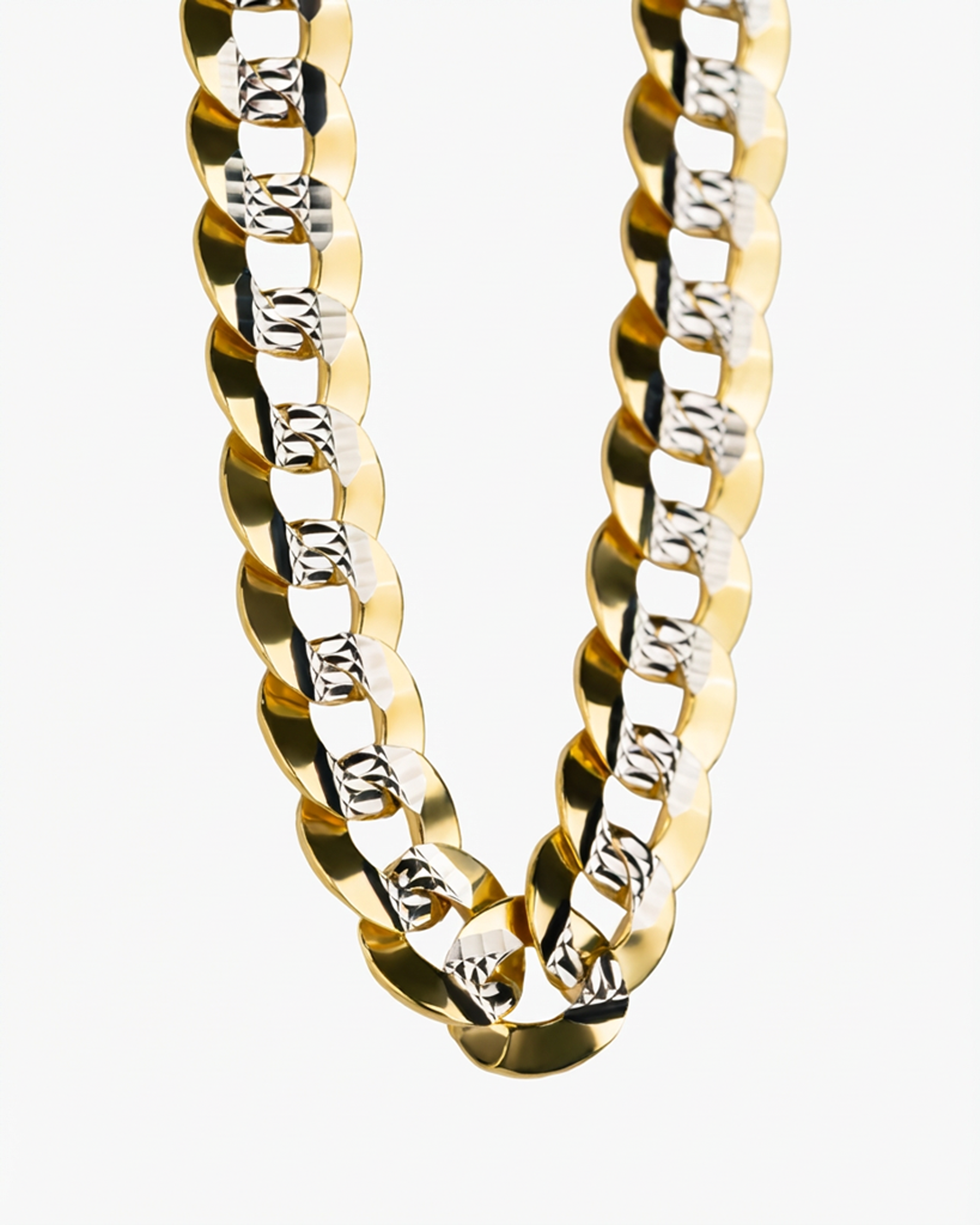 Pulsera Habana