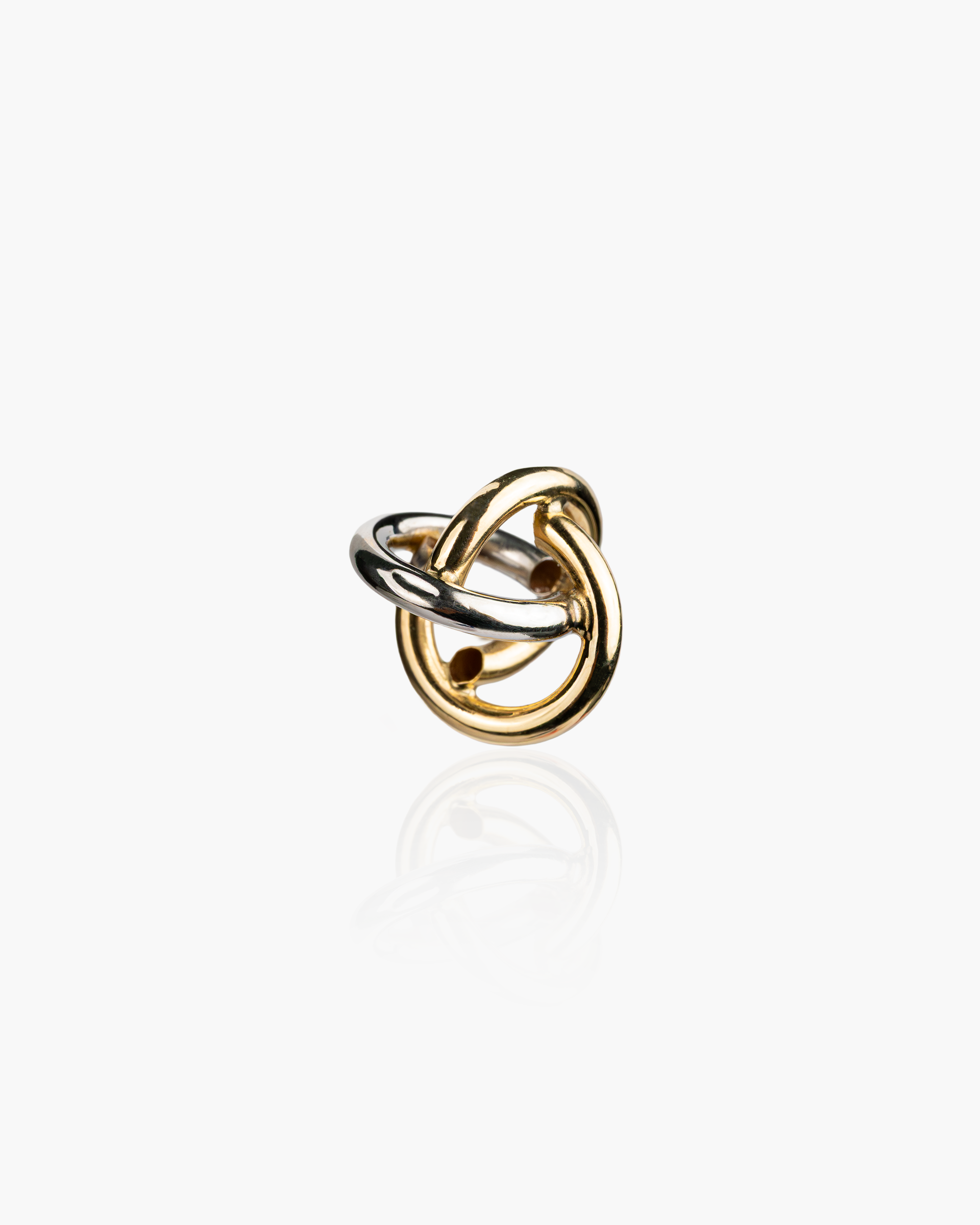 Aretes Fusión