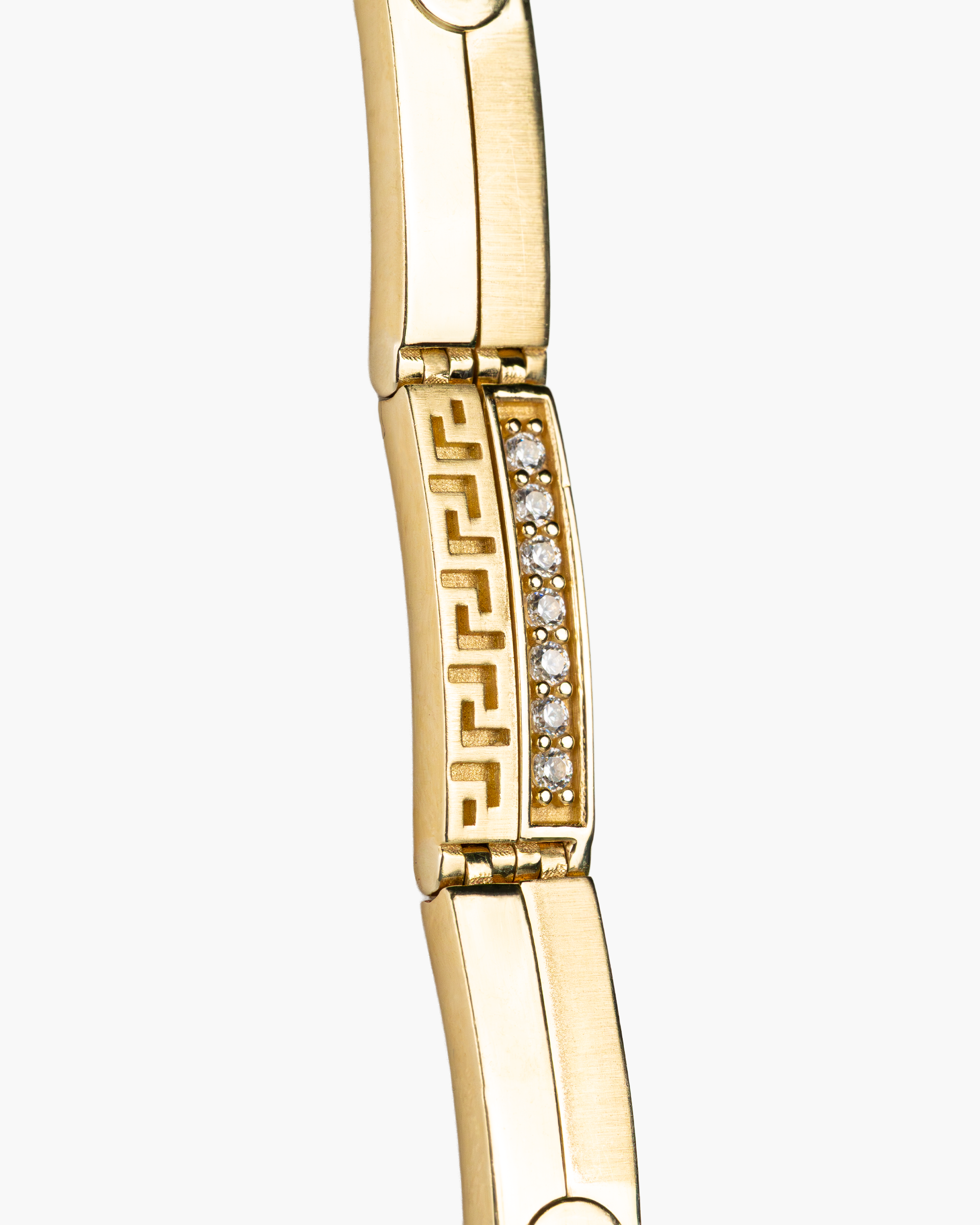 Pulsera Siena