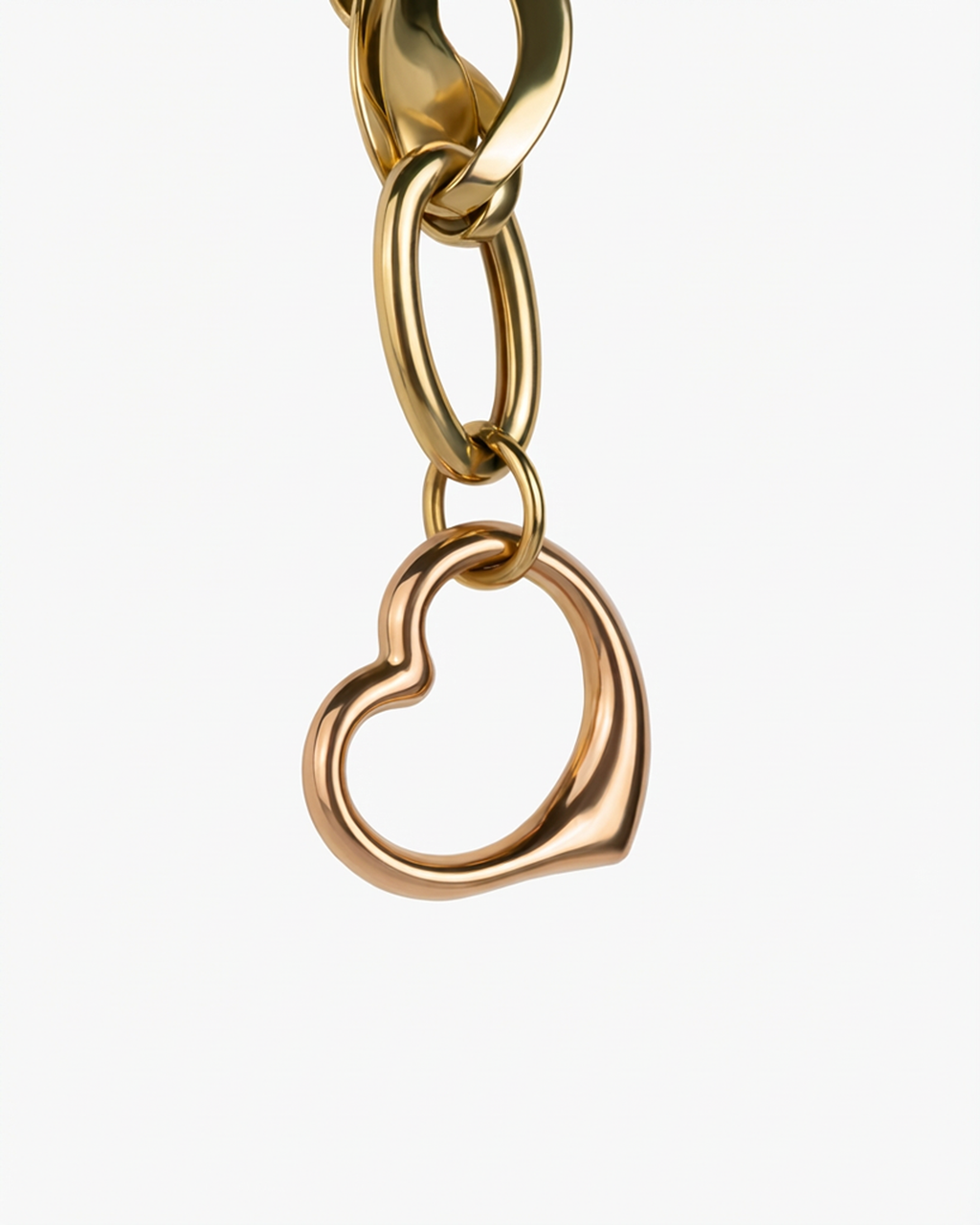 Pulsera Bellora