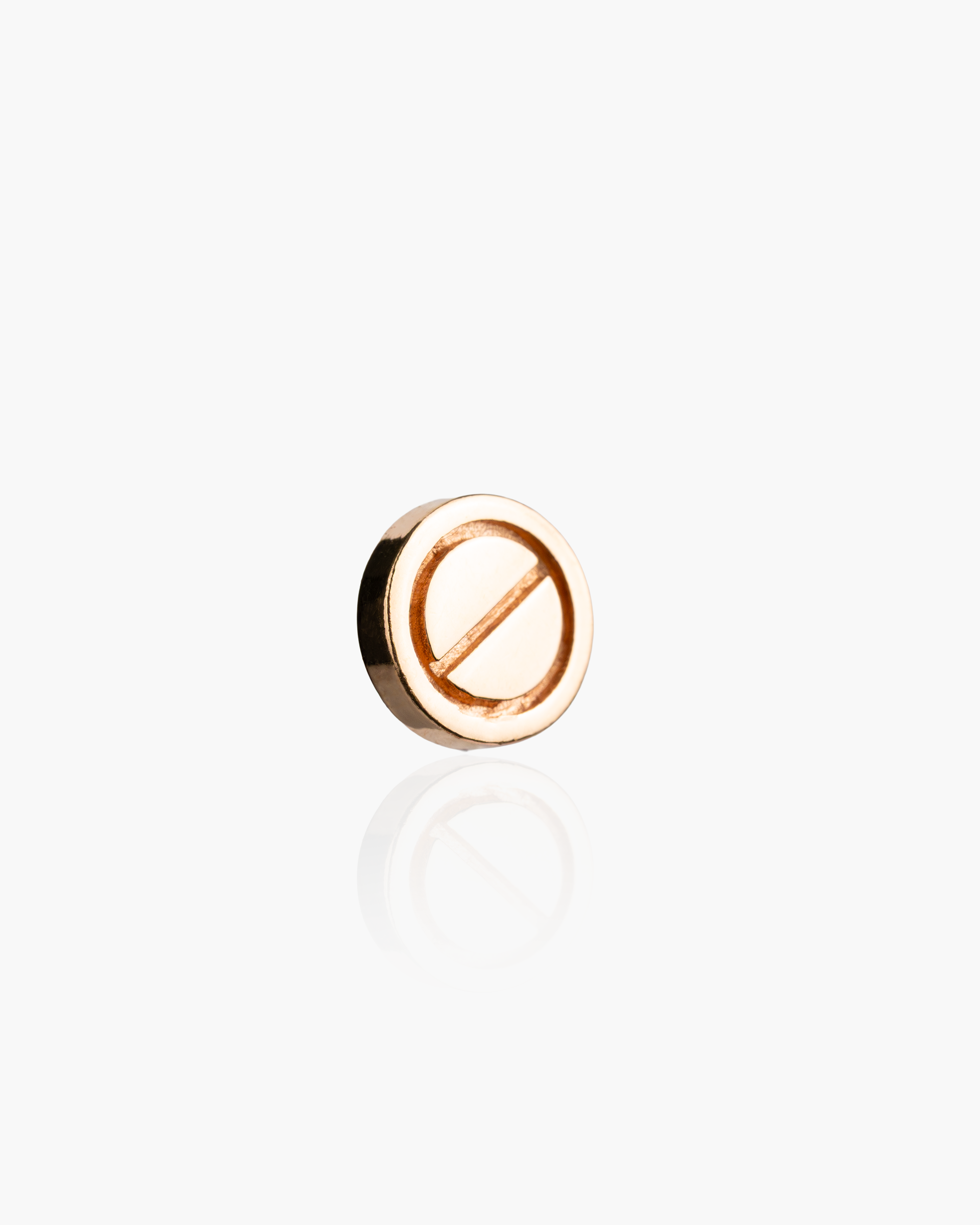 Aretes Rosé