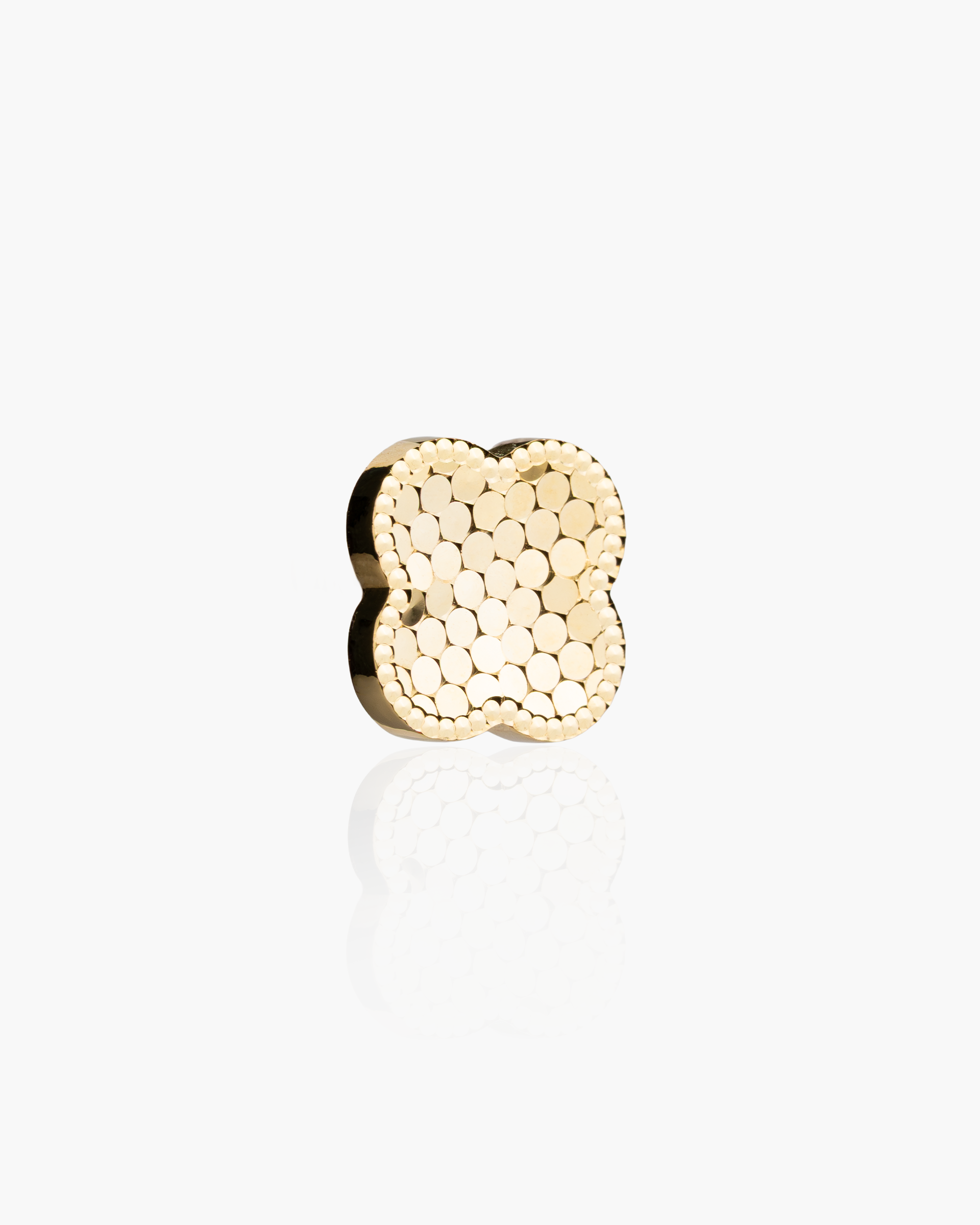 Aretes Trevia
