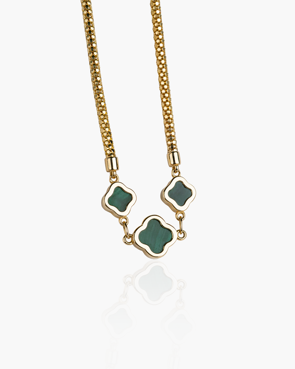Pulsera Triada