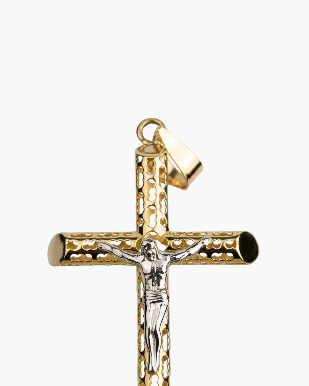 Dije Lumina