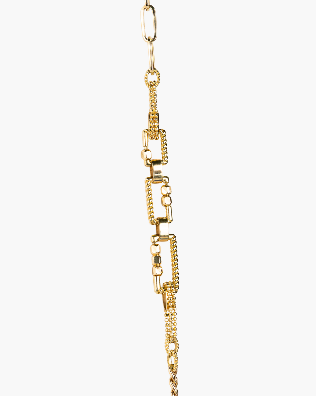 Pulsera Triora