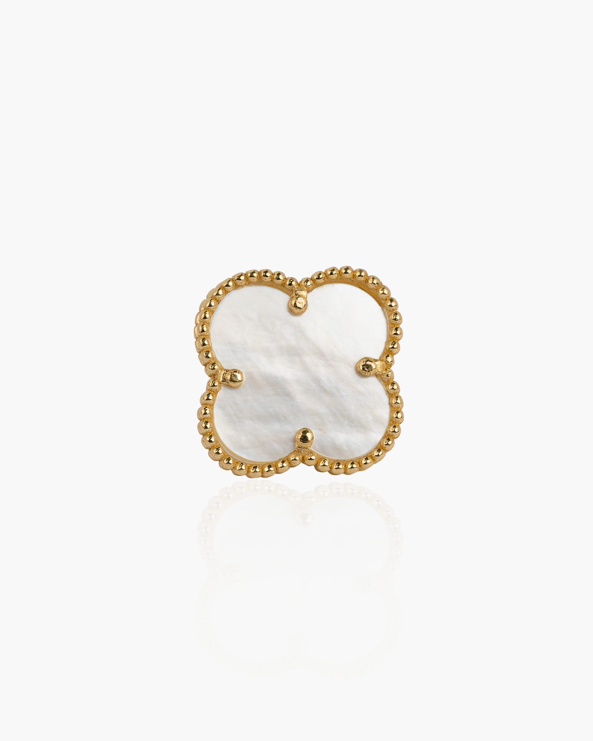 Aretes Bianca