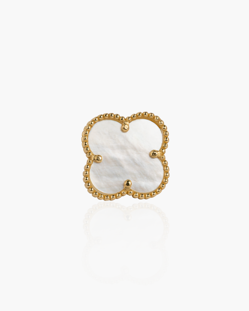 Aretes Bianca